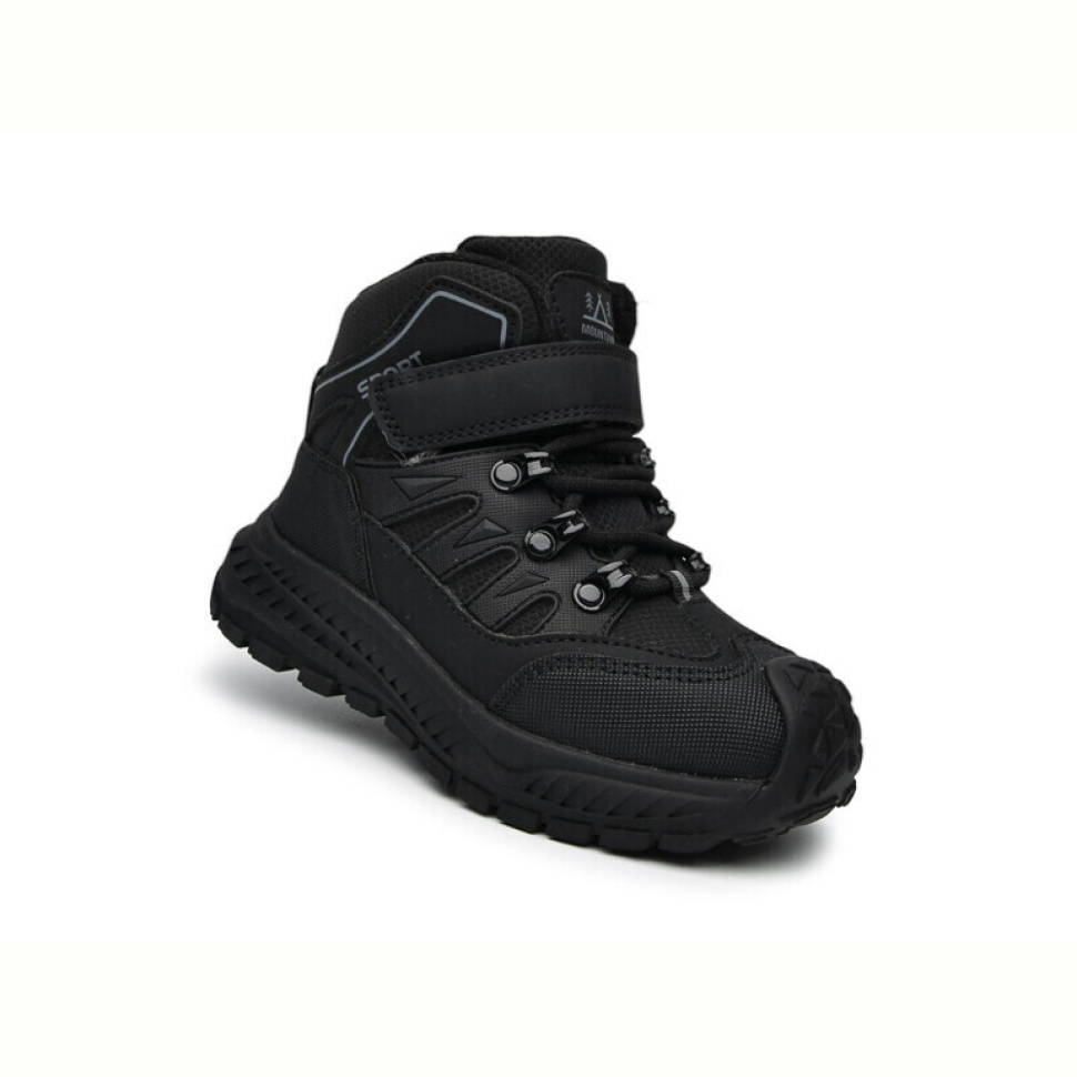 Ботинки TOM.M 11763A