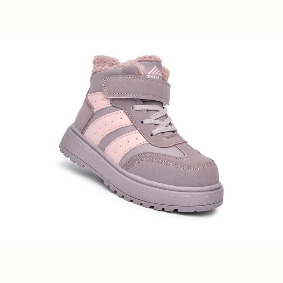 Ботинки TOM.M T11745H