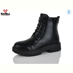Ботинки SUBA MB388