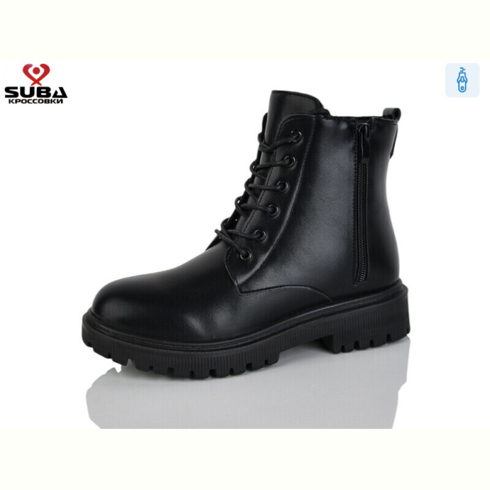 Ботинки SUBA MB388