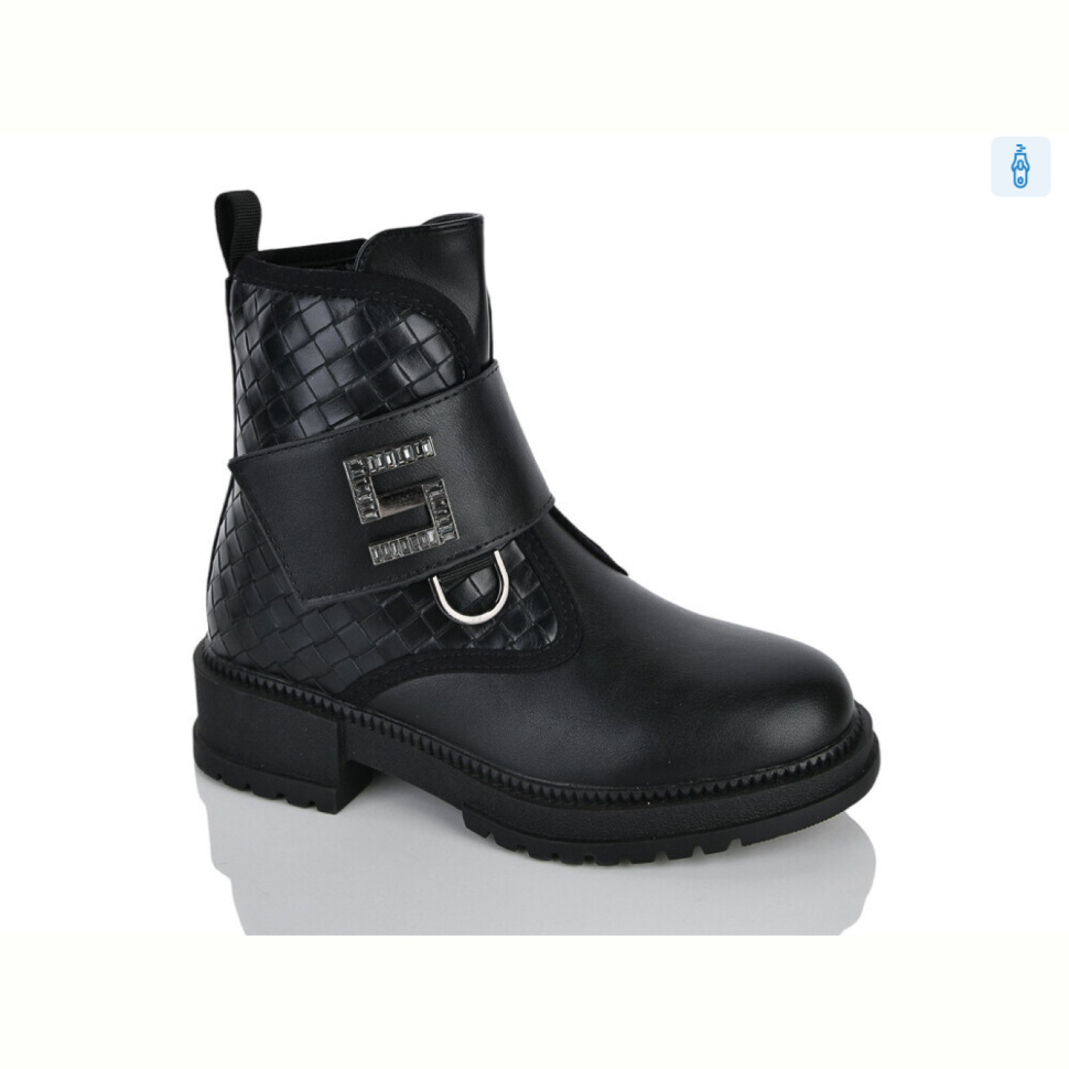 Ботинки Xifa kids XXF02-1233-1 Ботинки Xifa kids XXF02-1233-1