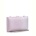 Сумка YourStore 633-3 shampagne-silver