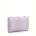 Сумка YourStore 633-3 shampagne-silver