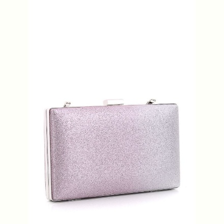 Сумка YourStore 633-3 shampagne-silver
