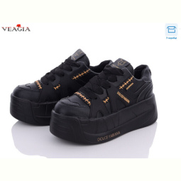 Кроссовки Veagia-ADA F851-5