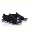 Сандалии Violeta M201-2 black
