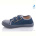 Кеды Prime-Opt Weestep WS-R107850467-WS