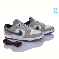 Кроссовки Dan Marest B2629-16