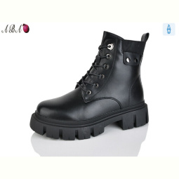 Ботинки Aba 803