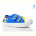 Кеды Prime-Opt Weestep WS-R107850701-WS