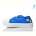 Кеды Prime-Opt Weestep WS-R107850701-WS