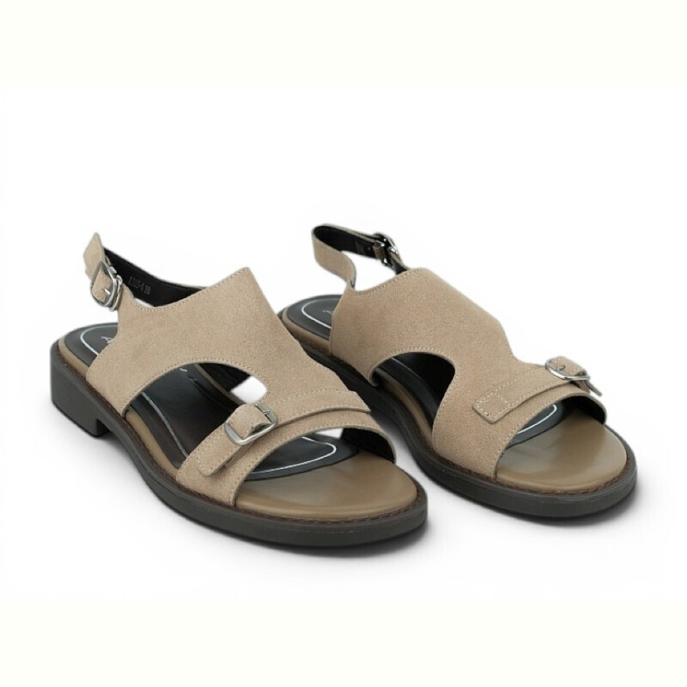 Босоножки Allshoes 209979