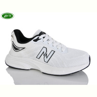 Кроссовки Bayota B5246-8