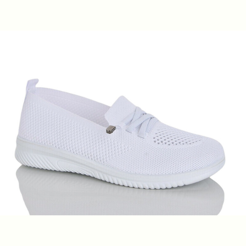 Слипоны KMB Bry ant D31-2