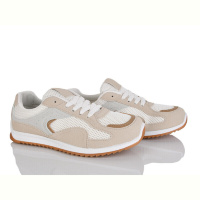 Кроссовки Loretta K518-2