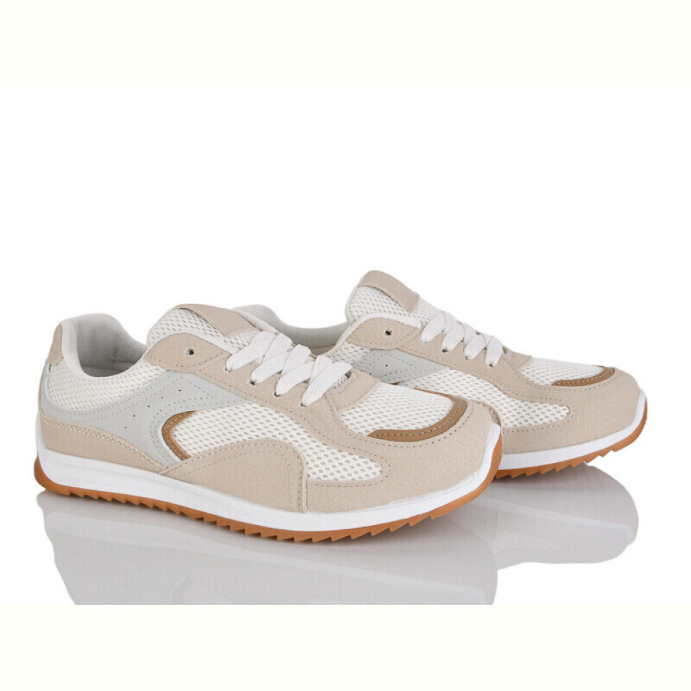 Кроссовки Loretta K518-2