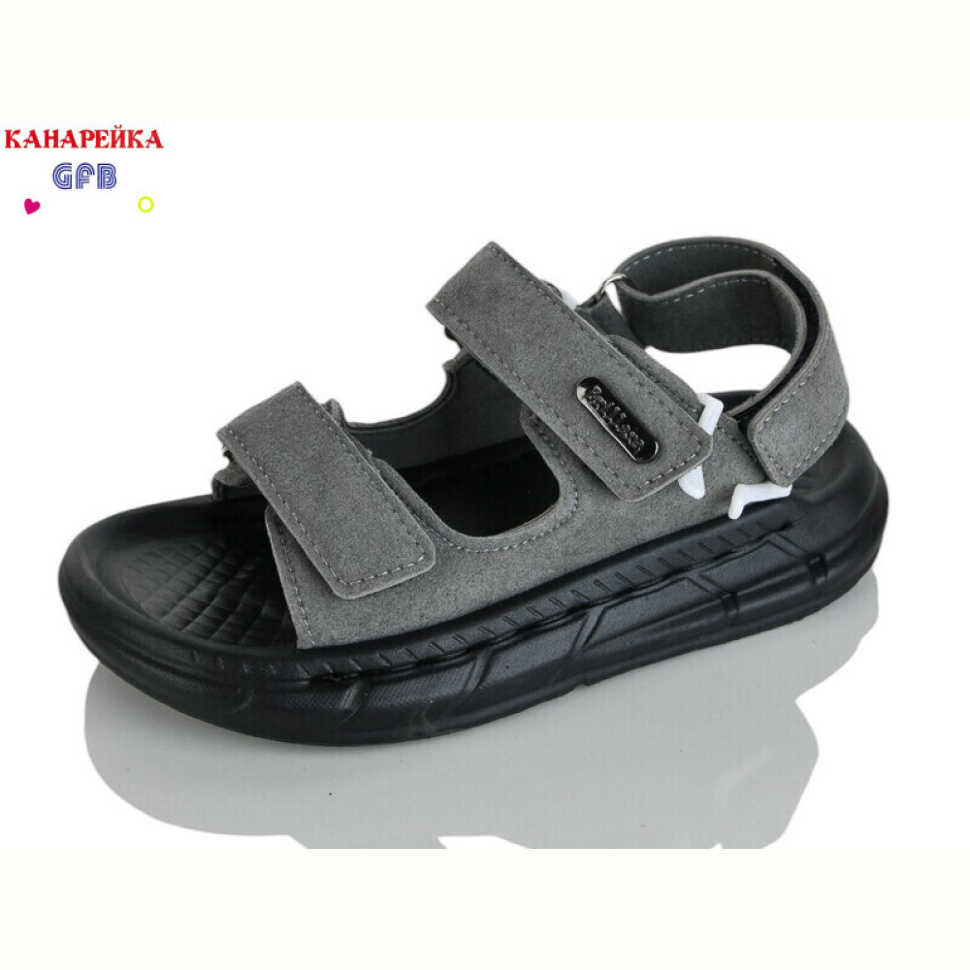 Сандалии GFB-Канарейка S73-5
