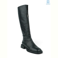 Сапоги Allshoes 221310