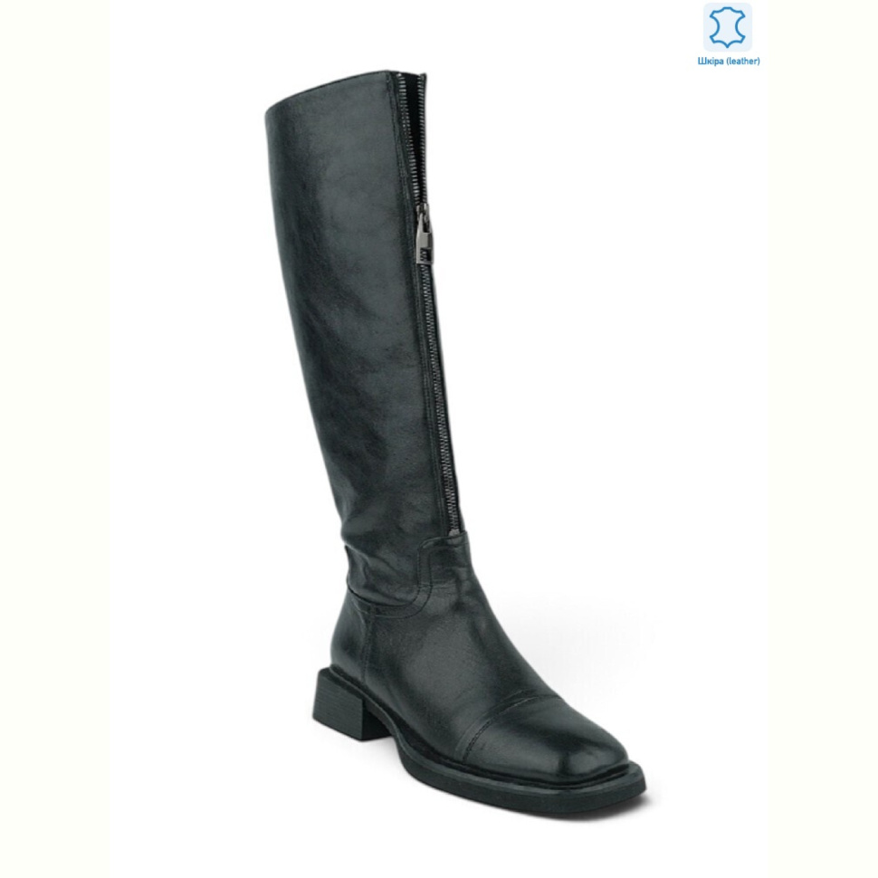Сапоги Allshoes 221310