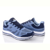 Кроссовки Violeta 24-151 blue