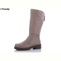 Сапоги Trendy D225-3