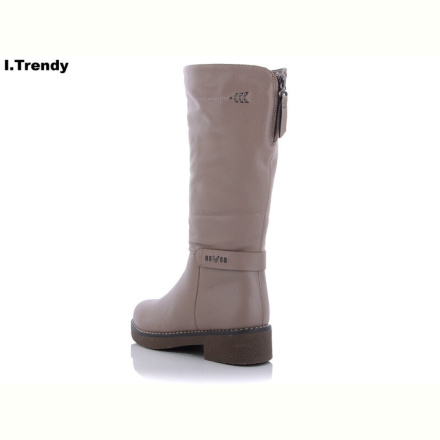 Сапоги Trendy D225-3