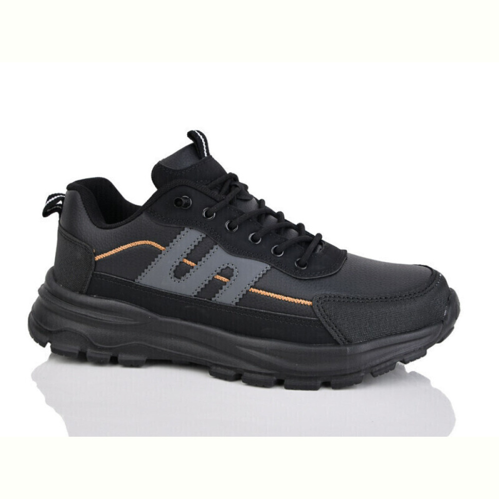 Кроссовки Ok Shoes A505-1