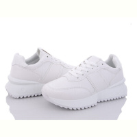 Кроссовки Ok Shoes 108-2