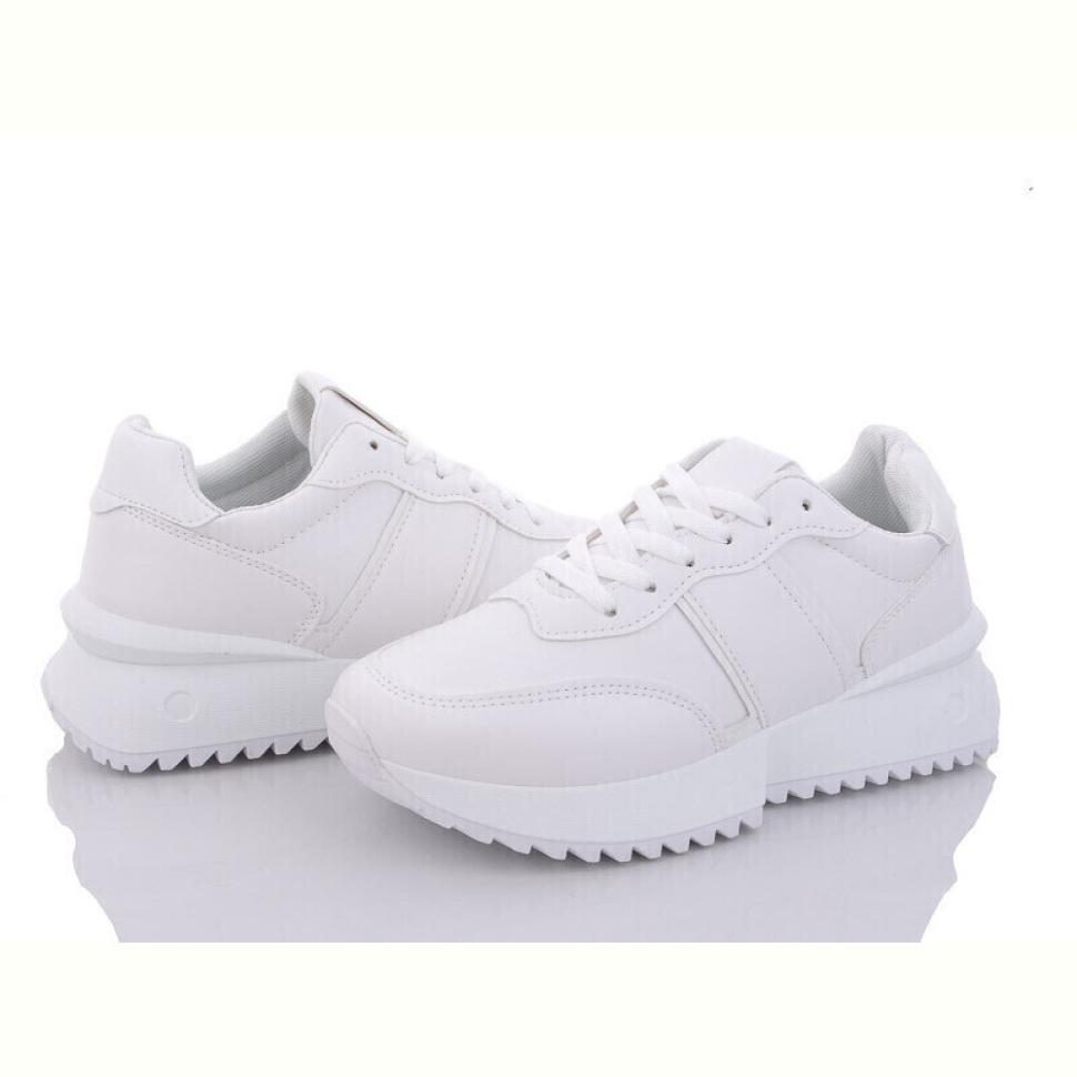 Кроссовки Ok Shoes 108-2