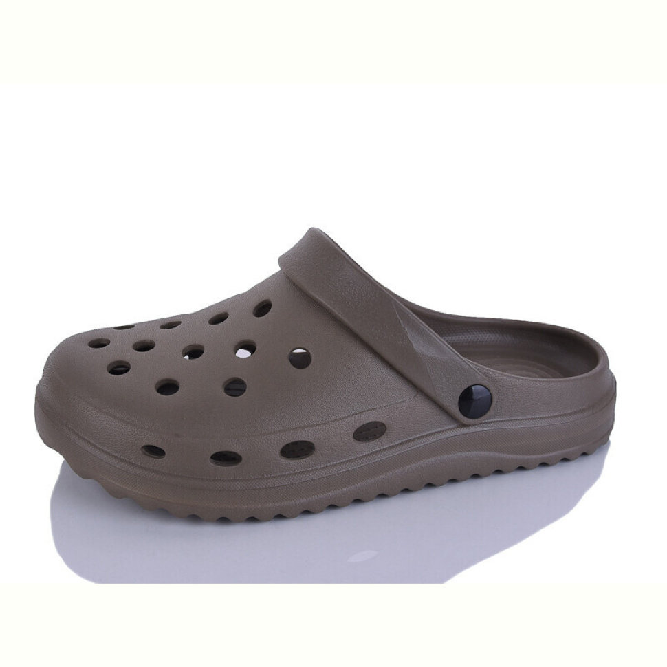 Кроксы Luck Line 26-5063-418