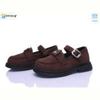 Туфли Bessky-Kellaifeng BD5272-8B