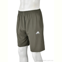 Шорты Banko 510 khaki