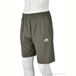 Шорты Banko 510 khaki