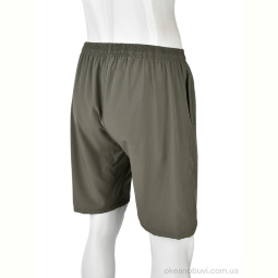 Шорты Banko 510 khaki