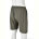 Шорты Banko 510 khaki