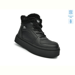 Ботинки TOM.M F51115A