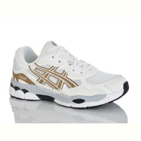 Кроссовки Loretta K510-9