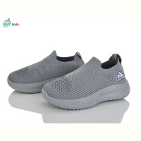 Кроссовки BBT F787-2-2