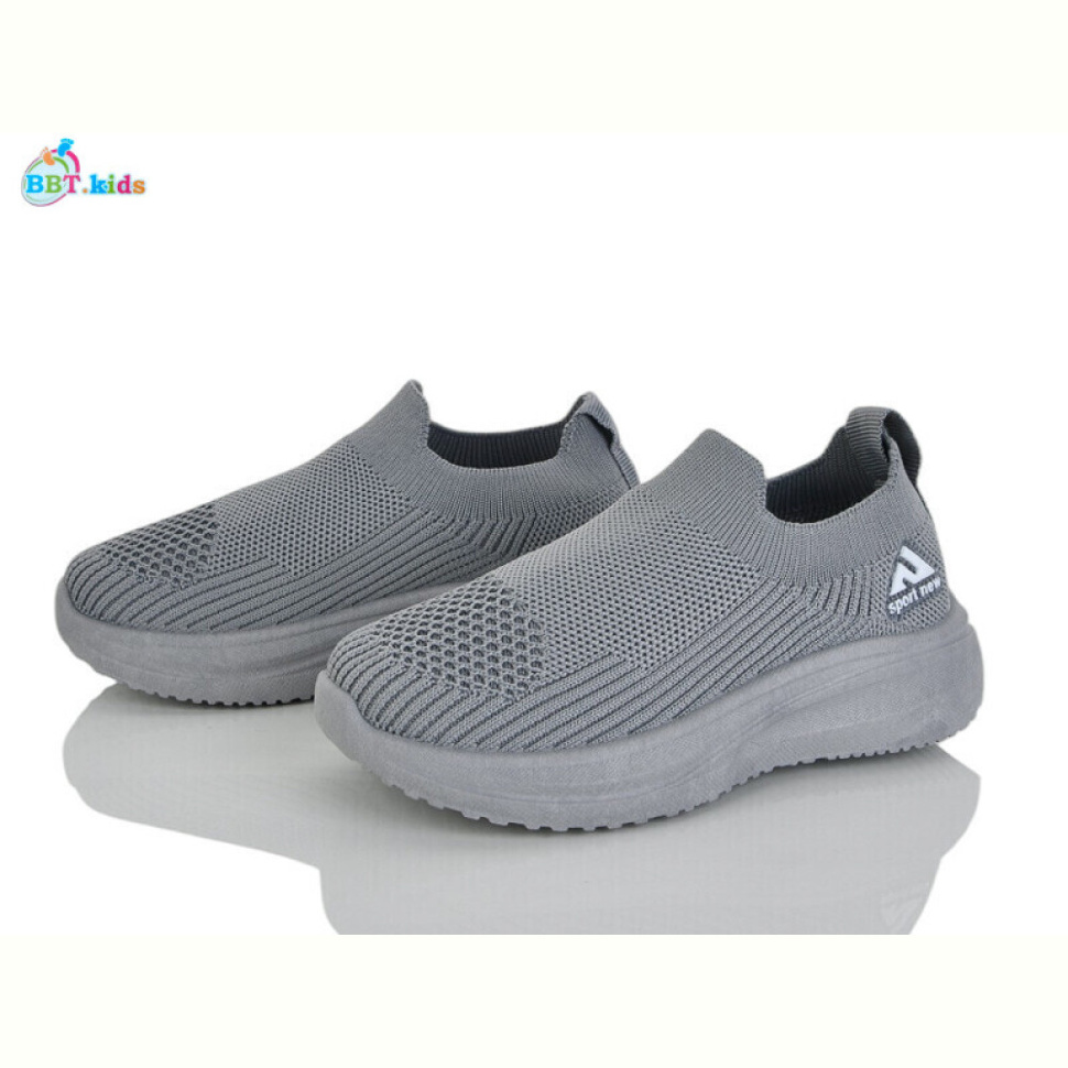 Кроссовки BBT F787-2-2 Кроссовки BBT F787-2-2