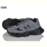 Кроссовки FDEK H9255-7