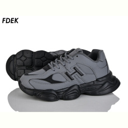 Кроссовки FDEK H9255-7