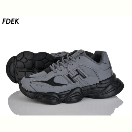 Кроссовки FDEK H9255-7