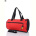 Сумка Superbag 4161 red (30-250)