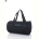 Сумка Superbag 4161 red (30-250)