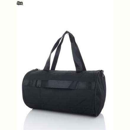 Сумка Superbag 4161 red (30-250)