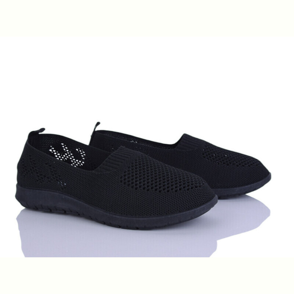 Туфли LQD W723-1