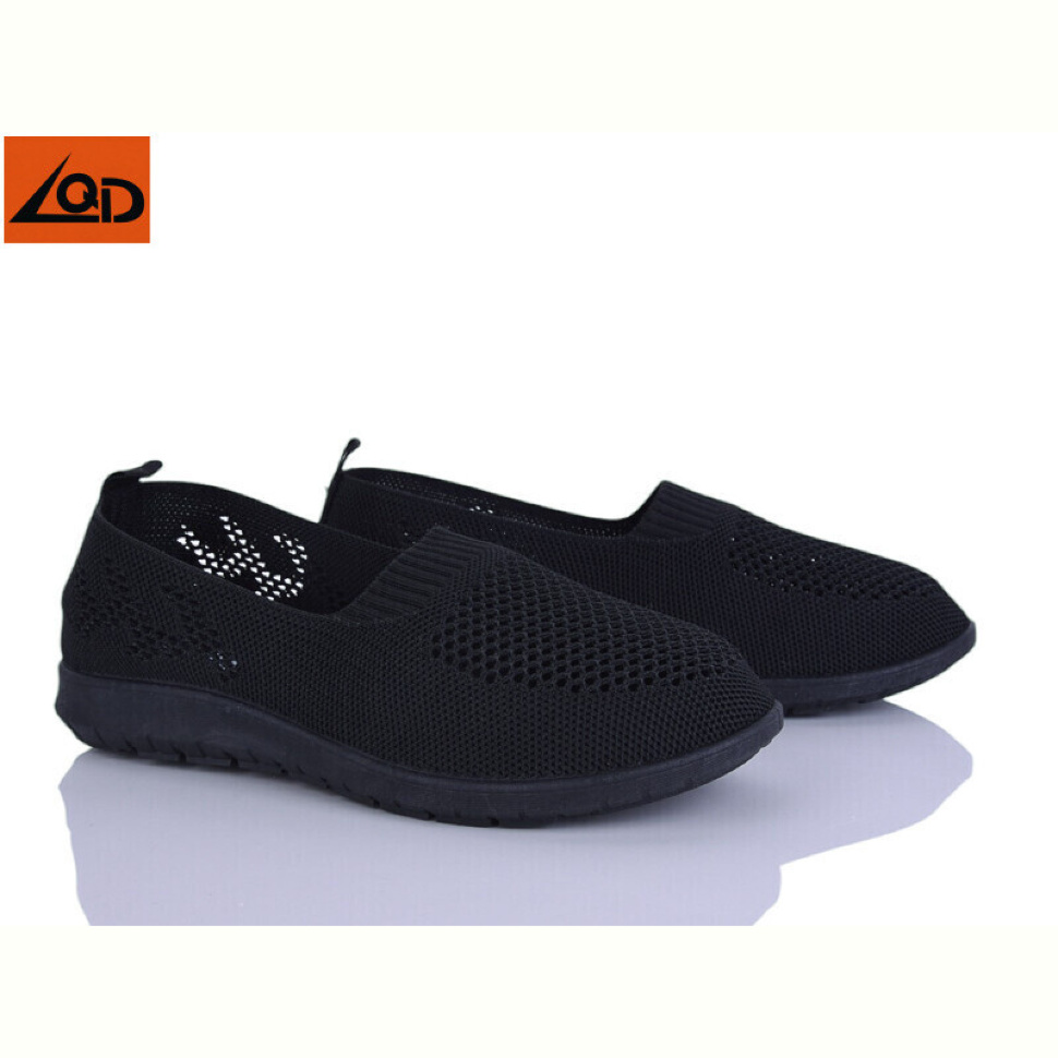 Туфли LQD W723-1