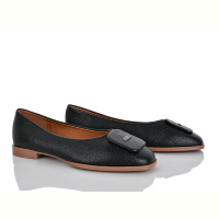 Балетки Бабочка-Mengfuna-AESD 6036-153