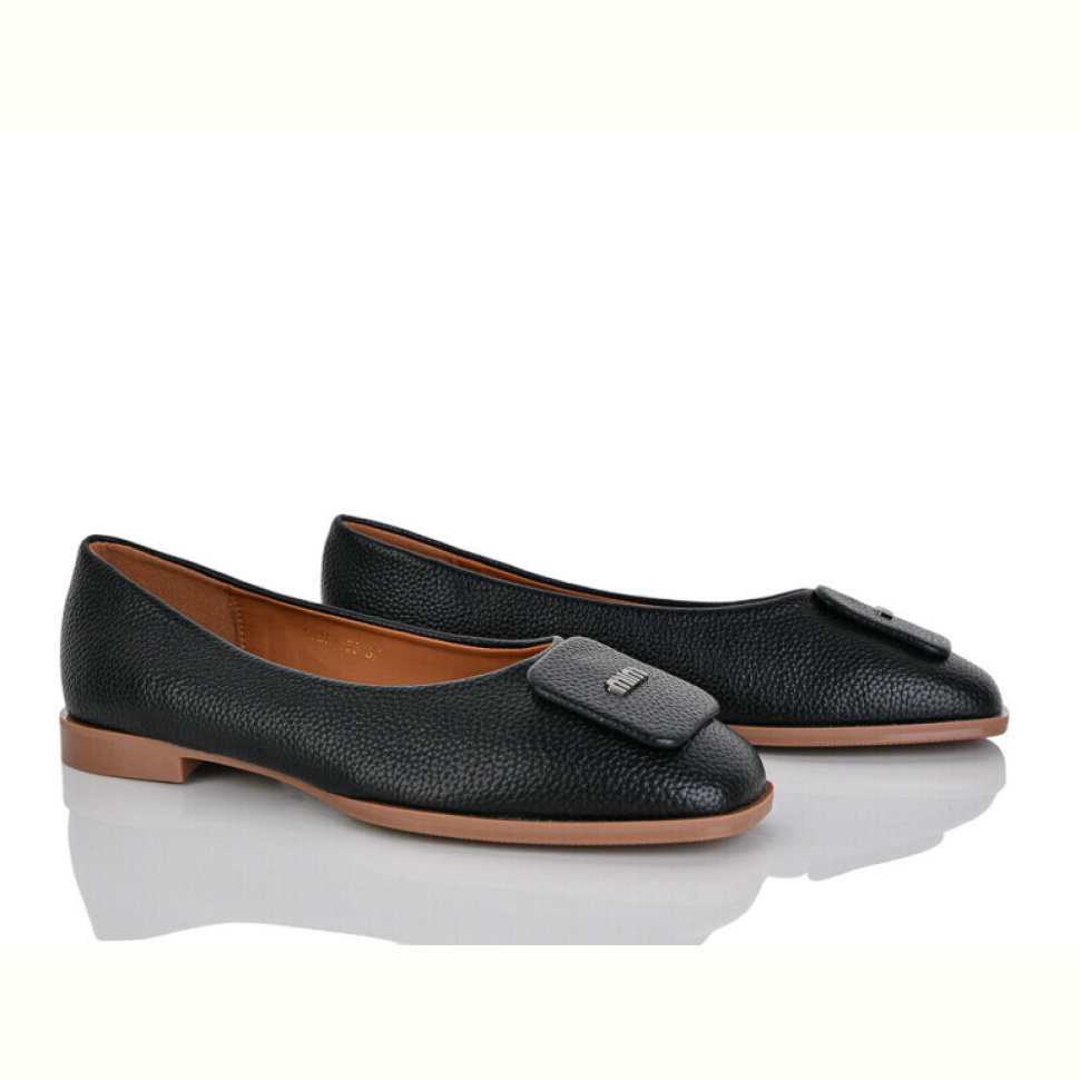 Балетки Бабочка-Mengfuna-AESD 6036-153 Балетки Бабочка-Mengfuna-AESD 6036-153