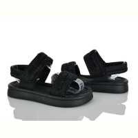 Босоножки KIMBOO FG622-3A